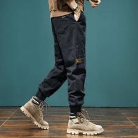 cms/erpbt/backend/web/uploads/erp/collection/images/Men Clothes/XINBAIHUI/EN0221514/img_b/EN0221514_img_b_4